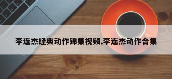 李连杰经典动作锦集视频,李连杰动作合集