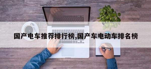 国产电车推荐排行榜,国产车电动车排名榜